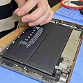 SZ蘋果手機維修 (79).jpg