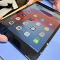 SZ蘋果手機維修 (83).jpg