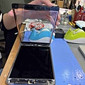 SZ蘋果手機維修 (85).jpg