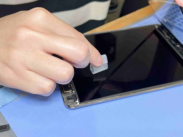 SZ蘋果手機維修 (86).jpg
