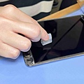 SZ蘋果手機維修 (86).jpg