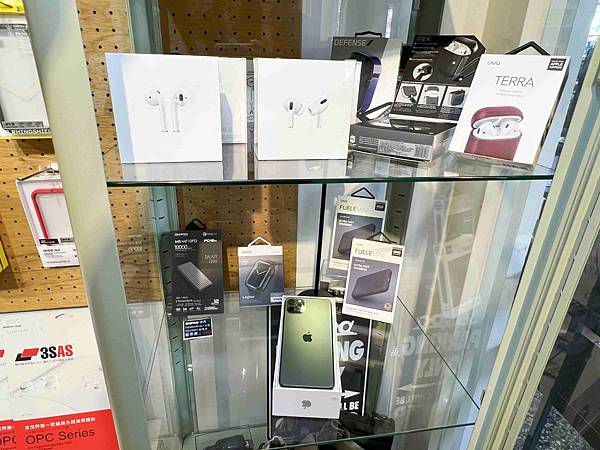 SZ蘋果手機維修 (88).jpg