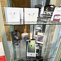 SZ蘋果手機維修 (88).jpg