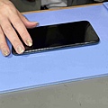 SZ蘋果手機維修 (93).jpg