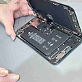 SZ蘋果手機維修 (95).jpg