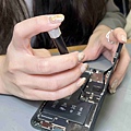 SZ蘋果手機維修 (96).jpg
