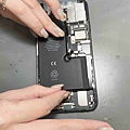SZ蘋果手機維修 (98).jpg
