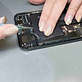 SZ蘋果手機維修 (100).jpg