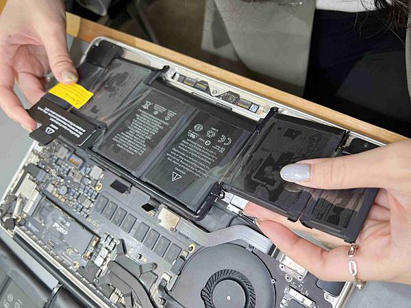 SZ蘋果手機維修 (104).jpg