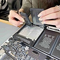 SZ蘋果手機維修 (103).jpg