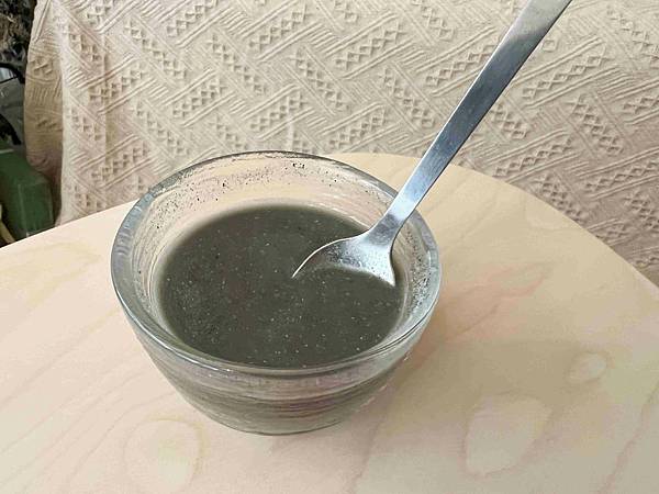 芝初好眠芝援 (40).jpg