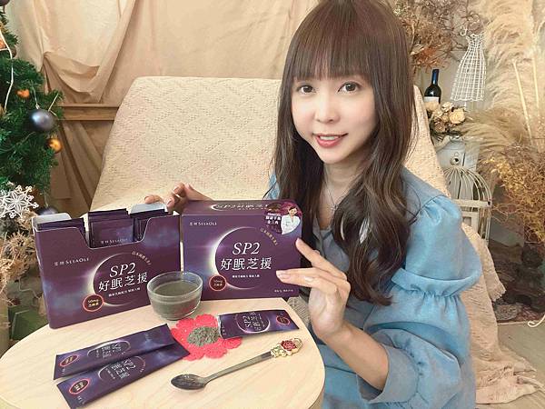 芝初好眠芝援 (42).jpg