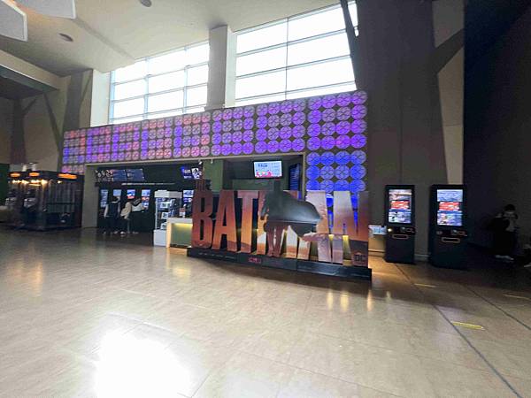 威秀電影票優惠分享 (6).jpg