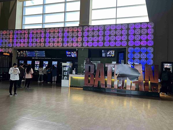 威秀電影票優惠分享 (2).jpg