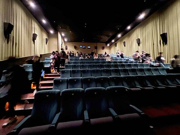 威秀電影票優惠分享 (9).jpg