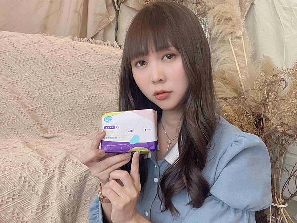 良爽漢方衛生棉 (7).jpg