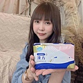 良爽漢方衛生棉 (8).jpg