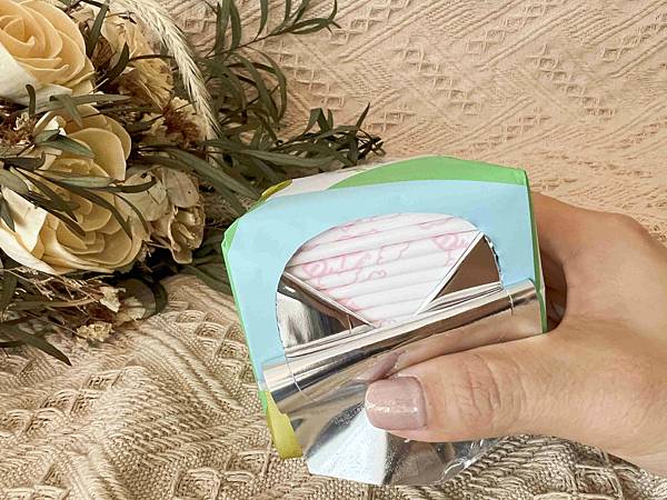 良爽漢方衛生棉 (16).jpg