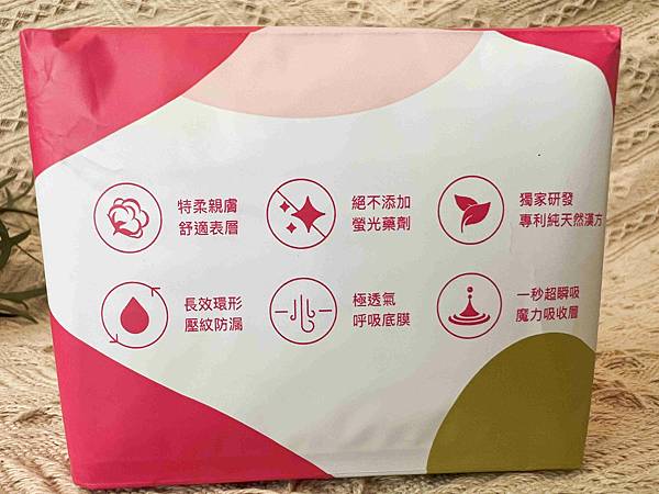 良爽漢方衛生棉 (21).jpg
