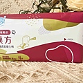 良爽漢方衛生棉 (40).jpg
