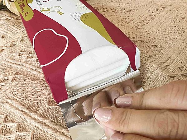 良爽漢方衛生棉 (44).jpg