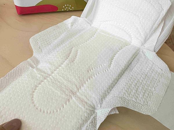 良爽漢方衛生棉 (51).jpg