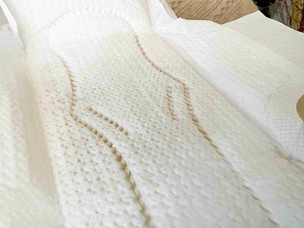 良爽漢方衛生棉 (54).jpg