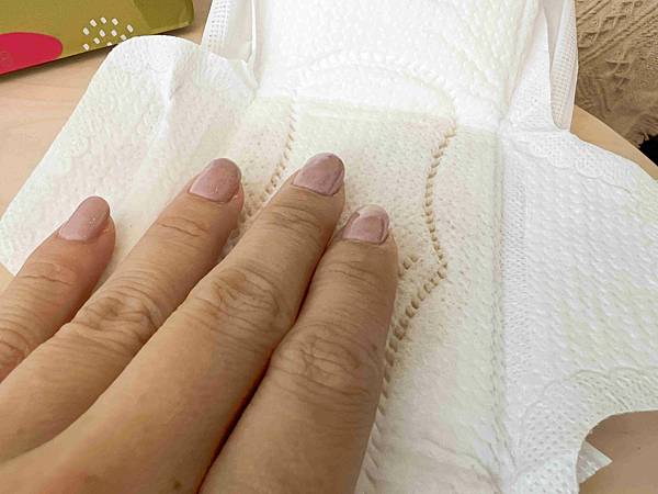 良爽漢方衛生棉 (53).jpg