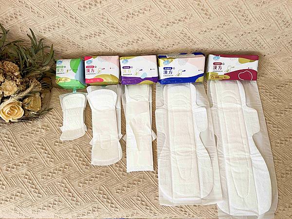 良爽漢方衛生棉 (59).jpg