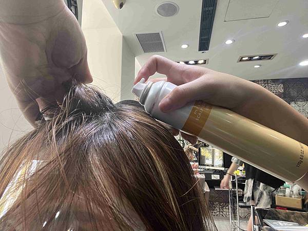 Fin Hair中山店 (7).jpg