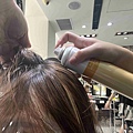 Fin Hair中山店 (7).jpg