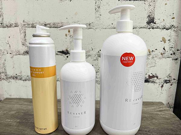 Fin Hair中山店 (8).jpg