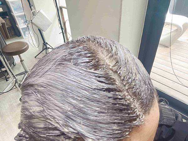 Fin Hair中山店 (13).jpg