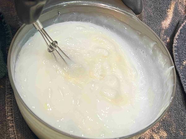 Fin Hair中山店 (10).jpg