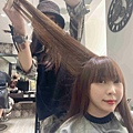 Fin Hair中山店 (16).jpg