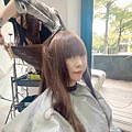 Fin Hair中山店 (15).jpg