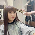 Fin Hair中山店 (18).jpg
