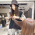 Fin Hair中山店 (17).jpg