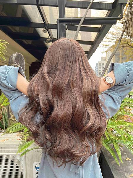 Fin Hair中山店 (21).jpg