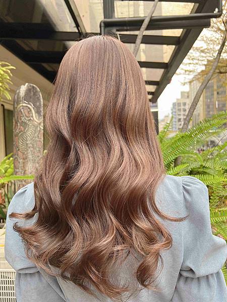 Fin Hair中山店 (20).jpg