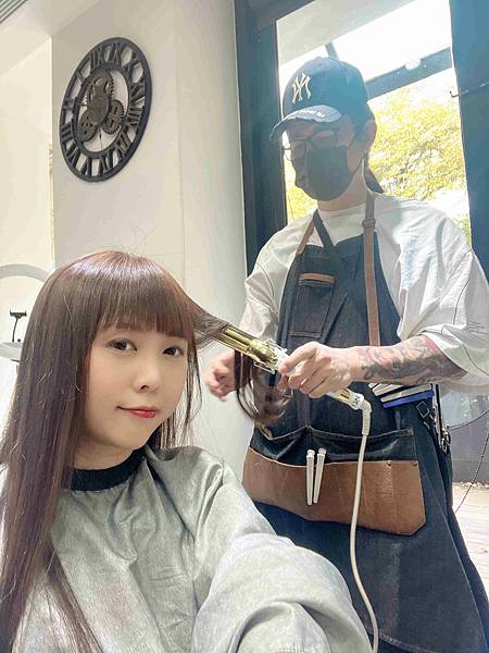 Fin Hair中山店 (19).jpg