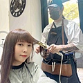 Fin Hair中山店 (19).jpg