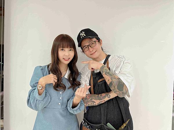 Fin Hair中山店 (26).jpg