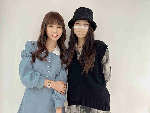 Fin Hair中山店 (27).jpg