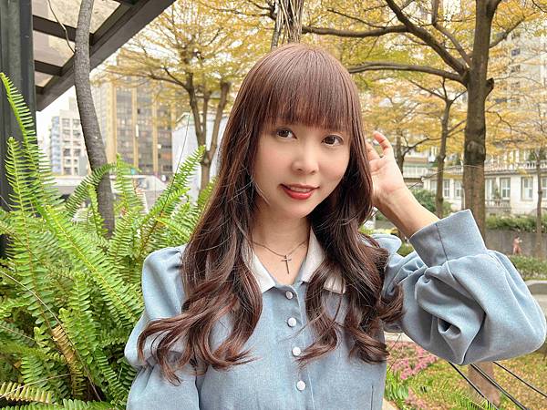 Fin Hair中山店 (25).jpg