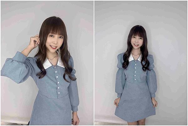 Fin Hair中山店 (33).jpg