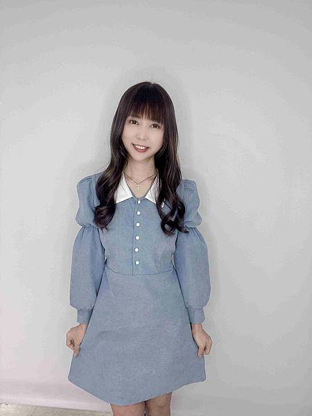 Fin Hair中山店 (35).jpg