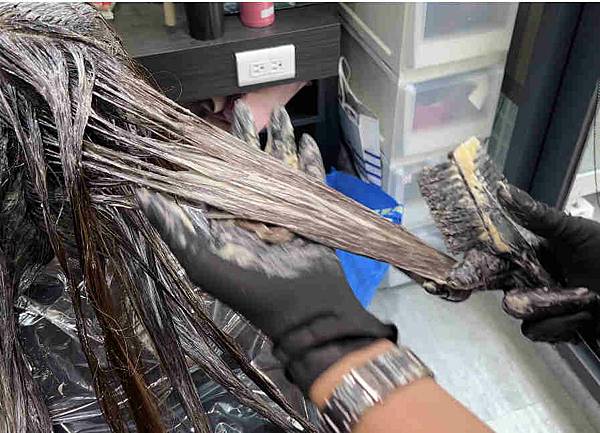 Fin Hair中山店 (39).jpg