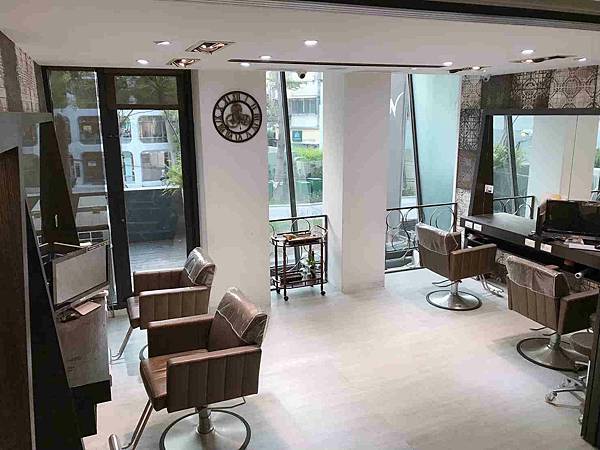 Fin Hair中山店 (40).jpg