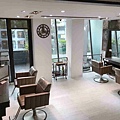 Fin Hair中山店 (40).jpg